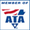 ATA Member
