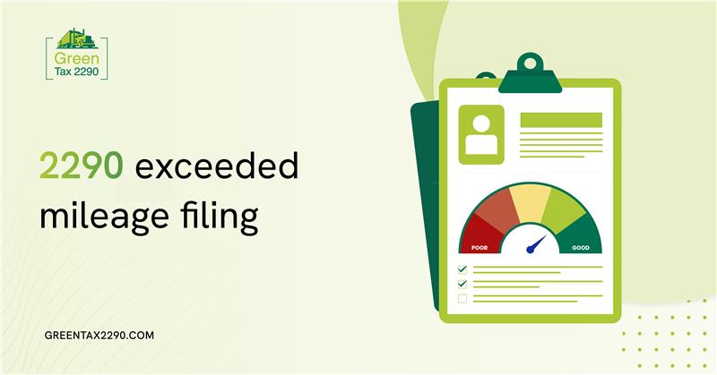 2290-exceeds-mileage-filing