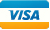 Visa Card