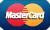 MasterCard