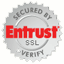 Entrust