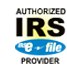 IRS