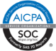 AICPA SOC