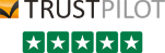 Trustpilot