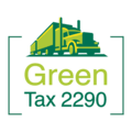 GreenTax2290