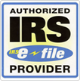 IRS