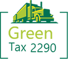 GreenTax2290
