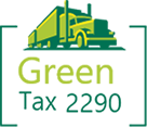 GreenTax2290