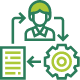 GreenTax2290 for Tax Practitioners