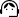 GreenTax2290