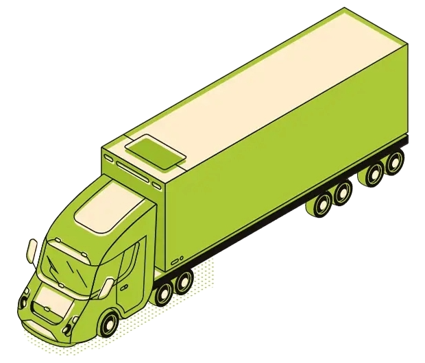 truck-banner