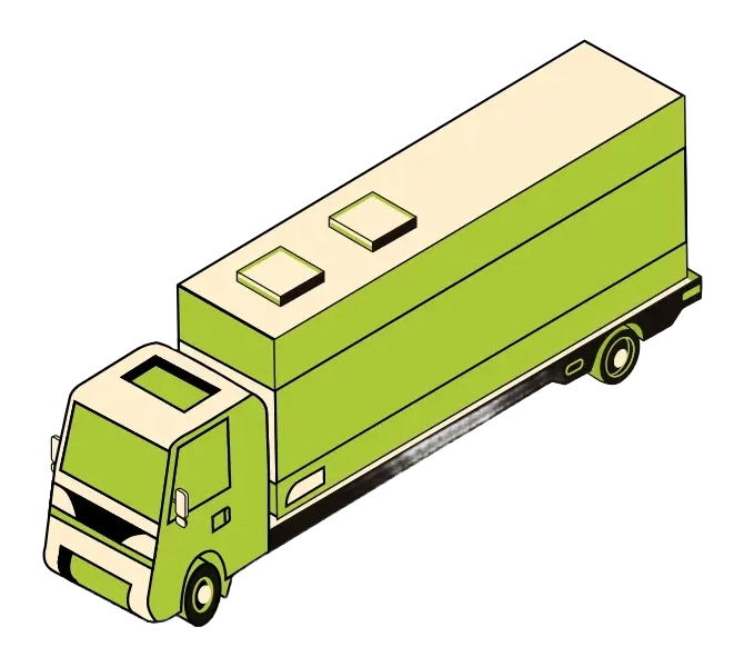truck-banner