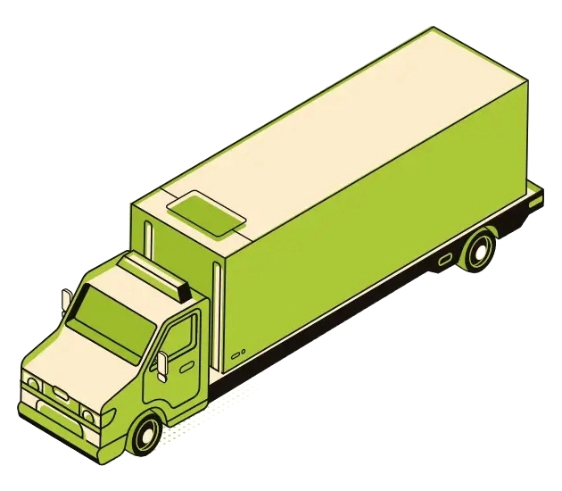 truck-banner