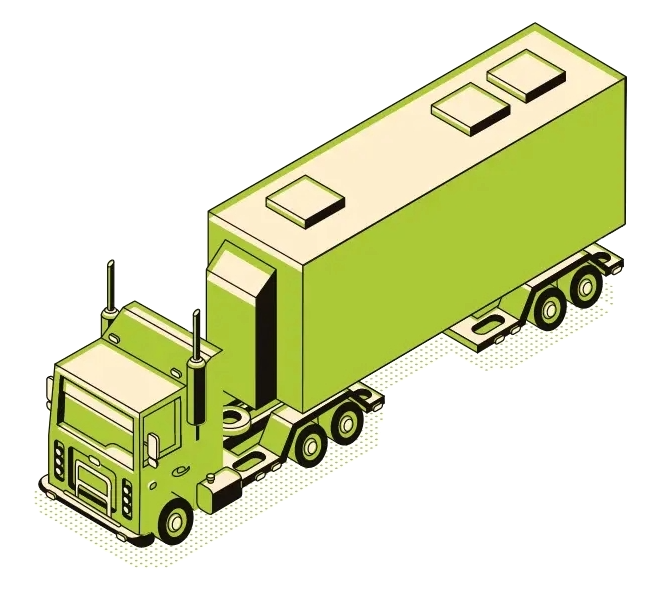 truck-banner
